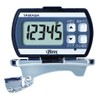 Buckle Pedometer
