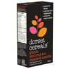 Dorset Cereals Glorious Honey Granola, 325g