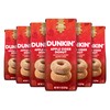 Dunkin' Dunkin' Apple Cider Donut Artificially Flavored Ground Coffee, 11