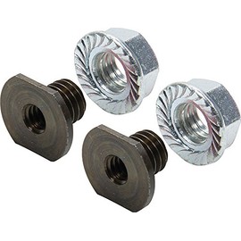 Allstar Performance ALL18547 Threaded Nut Insert