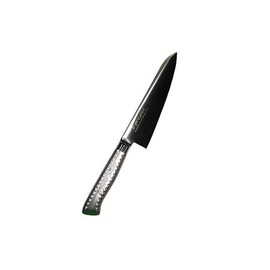 EBM E-pro PLUS 牛刀 18cm グリーン