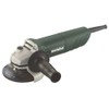 Metabo - 4 1/2" Angle Grinder - 11, 000 Rpm