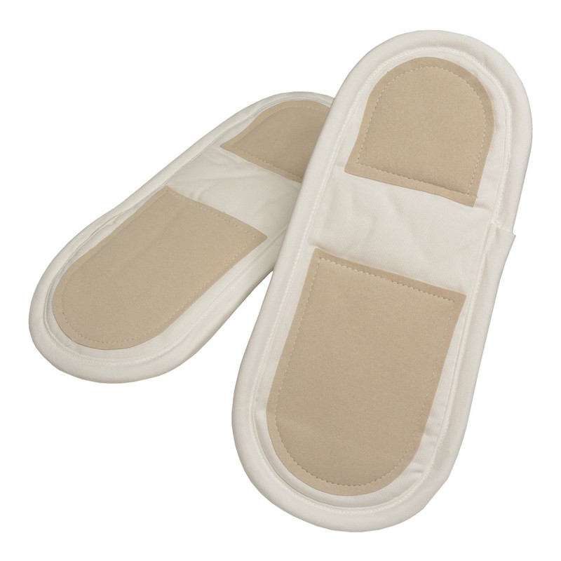 pasi-ma with kutusita, Do a Rubber Medium 1 Pair 2 Pieces