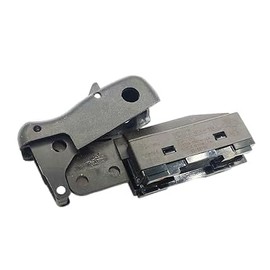 NaningLxh #N548978#N548978V#606056-00 Miter Saw Switch DWS713 DWS716 DWS716XPS DWS715 Durable New Replacement Parts for DeWalt