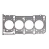 STARK SKGCH-0470234 Gasket, Cylinder Head Gasket, Engine Gasket, Head Gasket