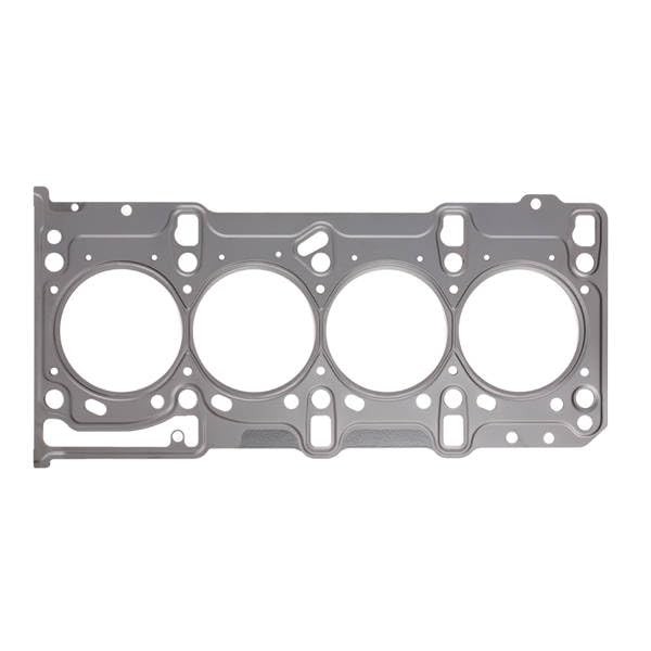STARK SKGCH-0470234 Gasket, Cylinder Head Gasket, Engine Gasket, Head Gasket
