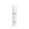 Dr. Ibos HYA Hiya 4 Pure Essence 50ml Moisturizing Hyaluronic
