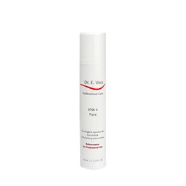 Dr. Ibos HYA Hiya 4 Pure Essence 50ml Moisturizing Hyaluronic Acid Serum + Sample / 닥터이보스 HYA 히야4퓨어 에센스 50ml 보습 히알루론산세럼+샘플