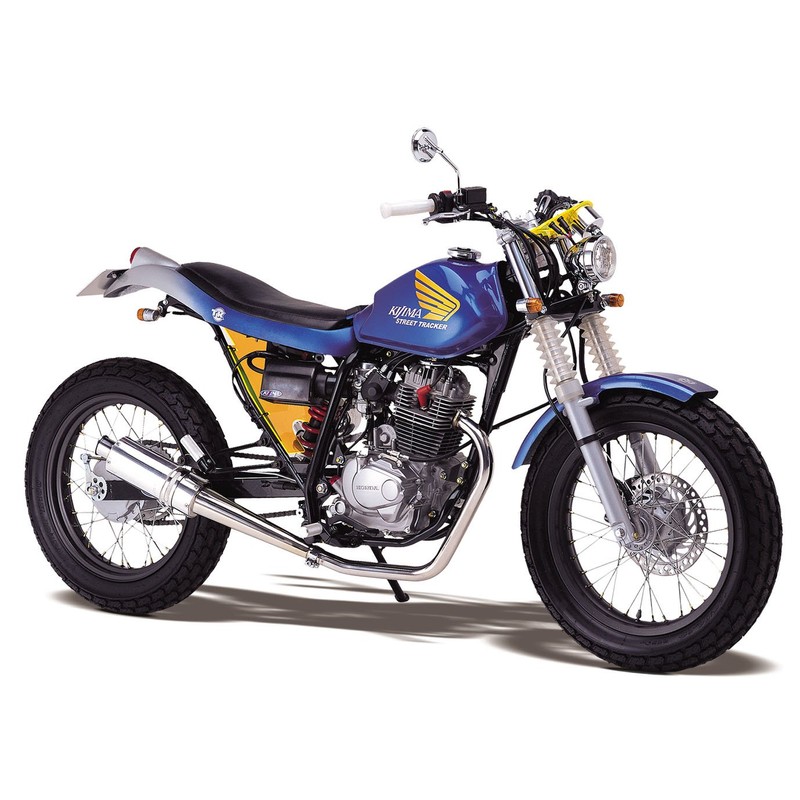 キジマ(Kijima) エアーフィルタープロテクション ブラック 102-902