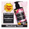 Chupa Chups Kit Shampoo & Acondicionador Chupa Chups Strawberry Cream