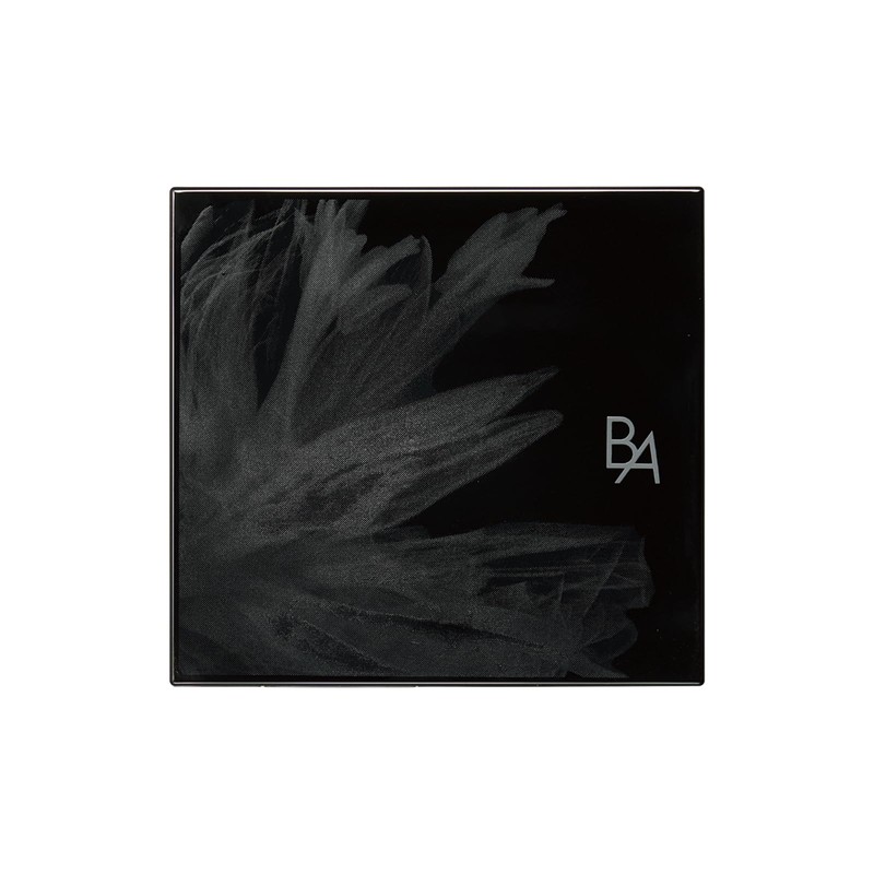 Paula B.A 3D Oasis Blush 02 [Face Color] 0.3 oz