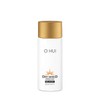OHUI 오휘 데이쉴드 퍼펙트 선 블랙 80ml 대용량 OHUI Day Shield Perfect Sun Black 80ml Large Size