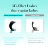 VAVALASH Easy Fan Lash Extensions 3D Effect Fluffy Self Fanning
