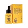 Aceite Pre-afeitado Seven Potions Para Hombres: Ideal Para P