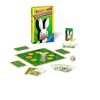 Ravensburger 23119 Max Mümmelmann, Gift Game for 2-4 Players, Children's