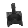 Suspension Strut Split Hub Steering Knuckle Spreader Easy to Use