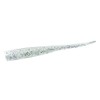 Duo Bairoof BR Fish 3.3" #S047 Cyrus Pearl