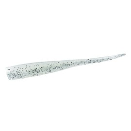 Duo Bairoof BR Fish 3.3" #S047 Cyrus Pearl