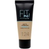 Fit Me Matte & Poreless Make-Up 1-piece 30ml