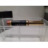 Lipsense Honey Rose Long Lasting Liquid Lip Color by SeneGence