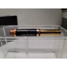 Lipsense Honey Rose Long Lasting Liquid Lip Color by SeneGence New and Sealed