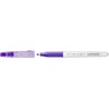 PILOT Pen FriXion Pen Pen Erasable Purple