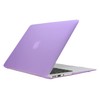 TECHNA Carcasa Case Funda Protector para MacBook Air 13 Model