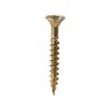 TIMCO C2 Clamp-Fix Multi-Purpose Premium Screws - TX - Double