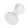 51mm Stainless Steel Coffee Tamper Flat Base Coffee Tamp Tool