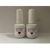 Hand & Nail Harmony Gelish Soak Off Color Gel Nail