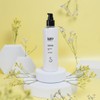 K89 - Curly Hair Leave In Cream 250ml. Crema para