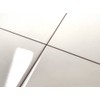 6 in Ceramic Tile Gloss 6x6 Box of 8 Piece