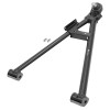Caltric Front Lower Right A Arm For Can-Am Defender HD5
