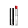 Givenchy 르 루즈 앵떼르디 새틴 Le Rouge Interdit Satin