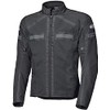 Held Tropic 3.0 Women's Mesh Motorcycle Textile Jacket