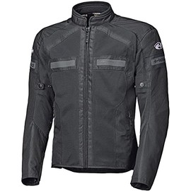 Held Tropic 3.0 Women's Mesh Motorcycle Textile Jacket