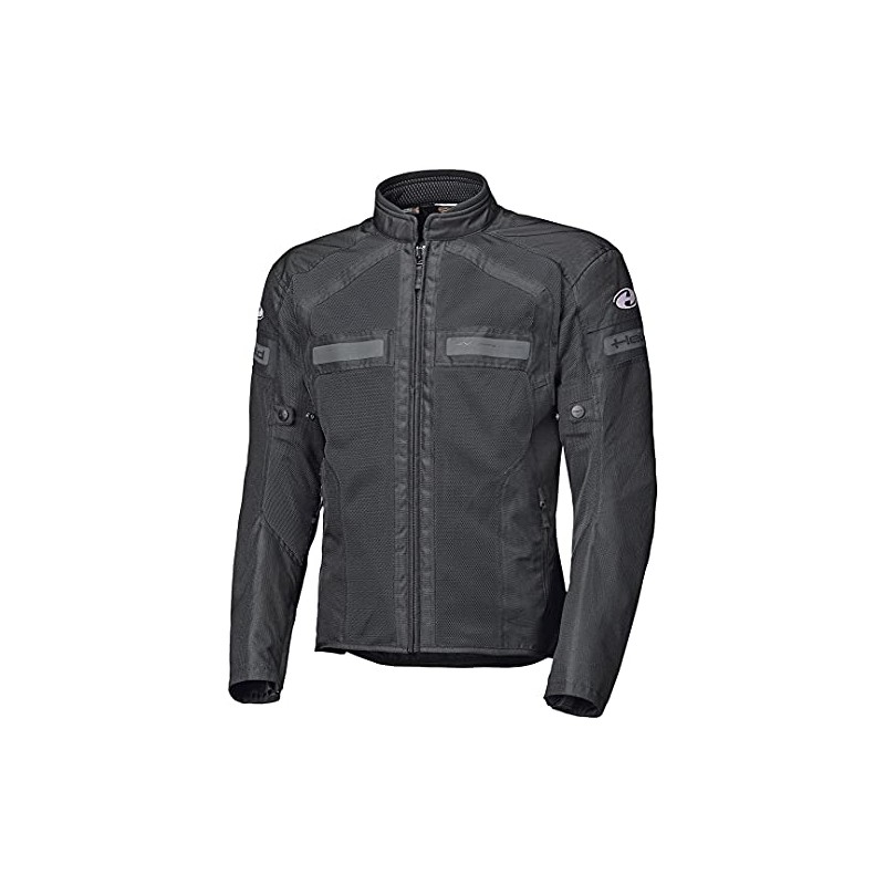 Held Tropic 3.0 Women's Mesh Motorcycle Textile Jacket