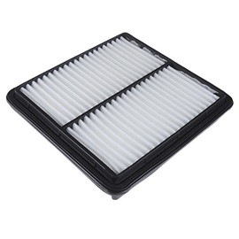 Blue Print ADG02218 Air Filter, pack of one