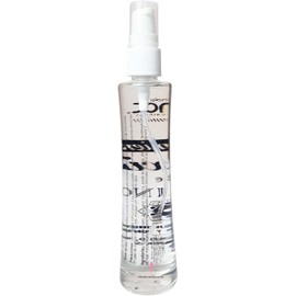 Kolor Shot Tratamiento Para Puntas Abiertas Capilar Elixir de Moringa Cuida el Envejecimiento del Cabello y Puntas