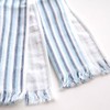 ECO de 094991-0003-01 Long Towel, Cool, Cool to Touch, 0003