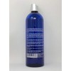Mevys Clarifying Shampoo 33.8 oz / 1000 ml