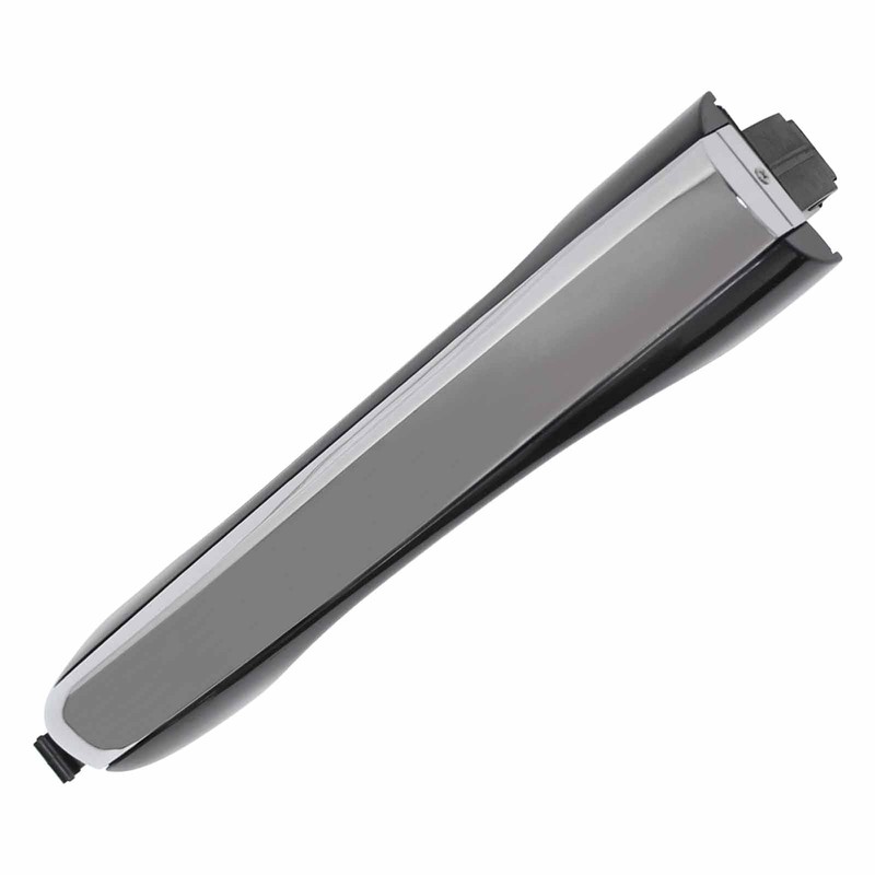 ApplianPar Rear Left Driver Side Exterior Door Handle for Genesis