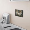 Hezely Cute Angel Toggle Light Switch Wall Plate Cover, Electrical