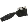 Genuine Honda (35255-SZA-A01) Lighting/Turn Signal Switch Assembly