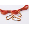 Coleman Hanging Chain (Apricot) 2000016959
