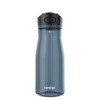 Contigo Ashland Water Bottle, 32 oz, Blueberry