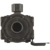 Dorman 911-650 Vapor Canister Vent Solenoid Compatible with Select Subaru
