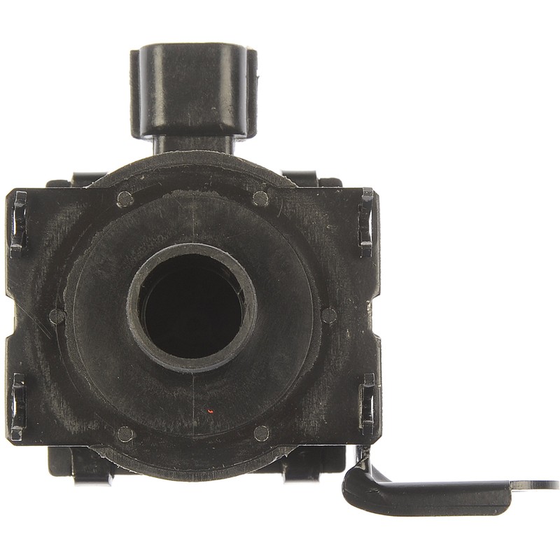 Dorman 911-650 Vapor Canister Vent Solenoid Compatible with Select Subaru