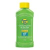 Banana Boat Aftersun Gel Aloe Vera Refrescante Solar 230 Gr