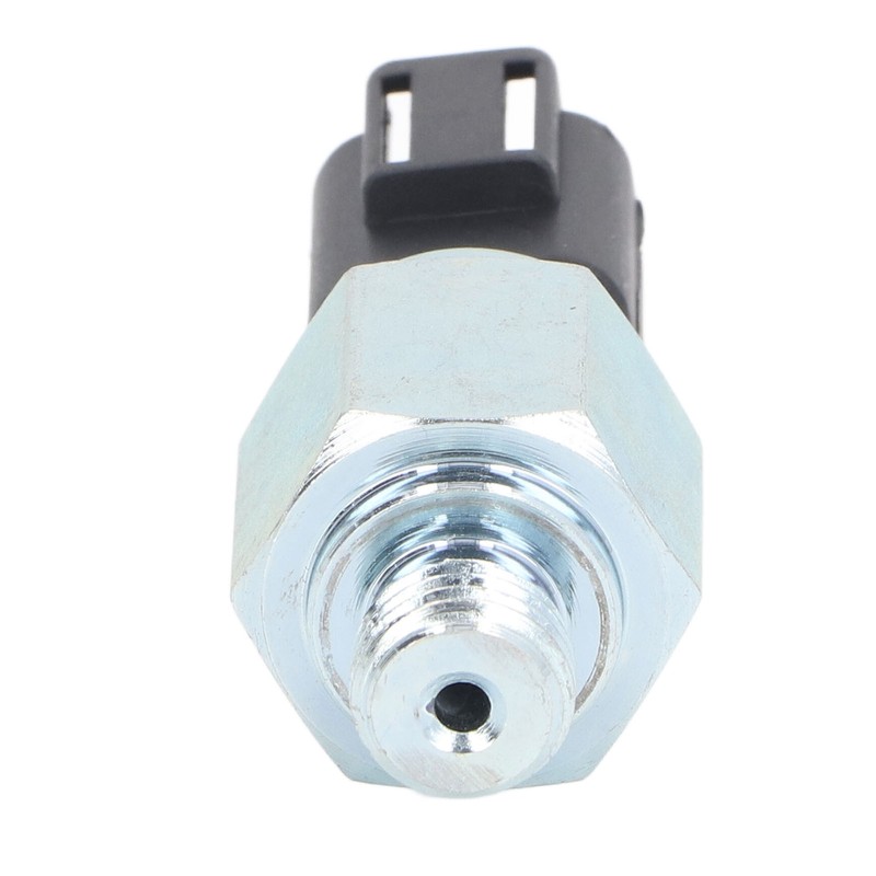Oil Pressure Sensor 2848A071 Transducer Sender Transmitter 1/2in Thread for